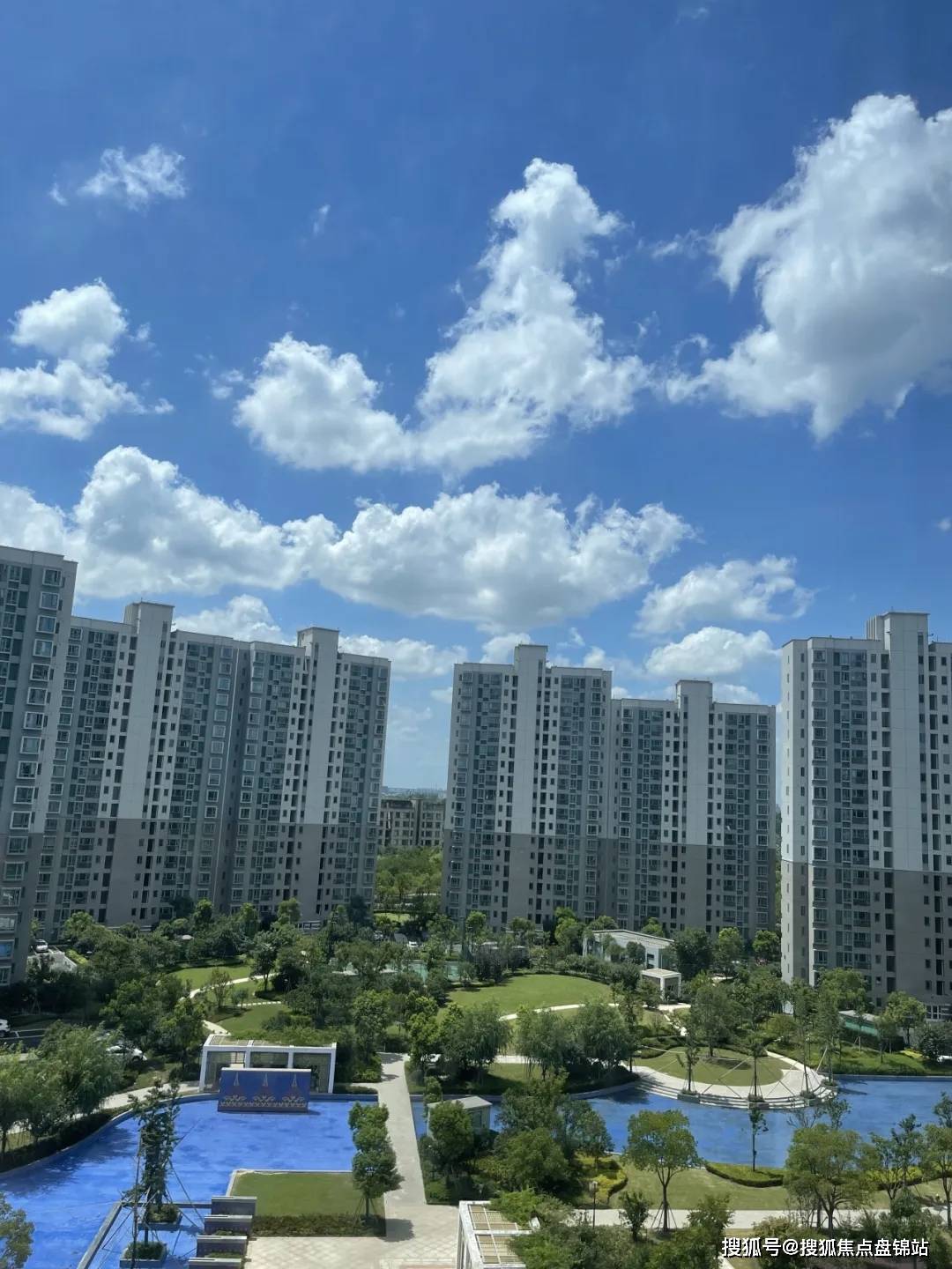 盘古园府首页网站百科丨房价-户型图-交通-小区环境-容积率