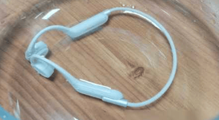 韶音运动耳机值得入手吗?南卡、韶音、墨觉骨传导耳机真人实测