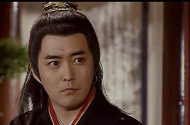 原创他是乞丐流僧17年险象迭生成就逆袭之路