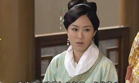 原创诸葛亮的老婆真的叫黄月英吗真的长得相貌丑陋吗