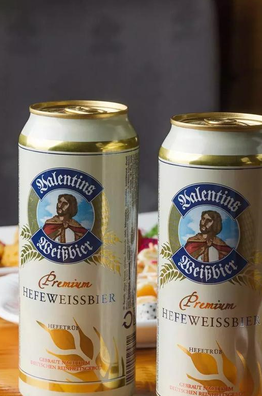 原创牡丹江这家超浪漫的西餐厅异国风情中尽享浪漫约会