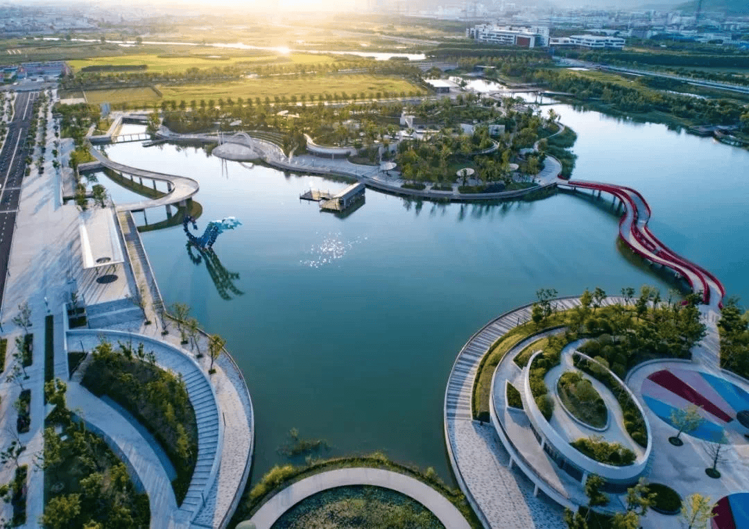 吴中区大家东望雅苑楼盘网站丨2024楼盘详情价格面积户型格局