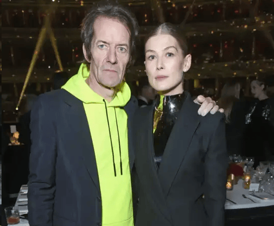 我超爱中国这群好莱坞明星究竟是作秀还是真爱