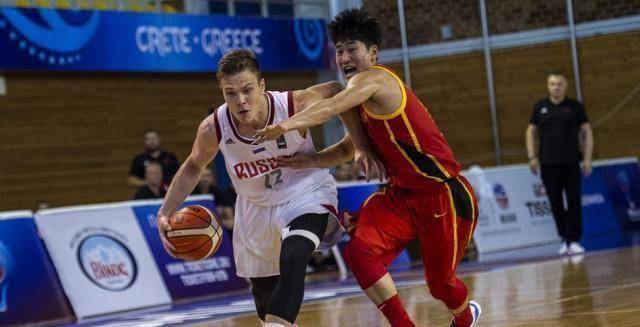 比赛_俄罗斯_对手