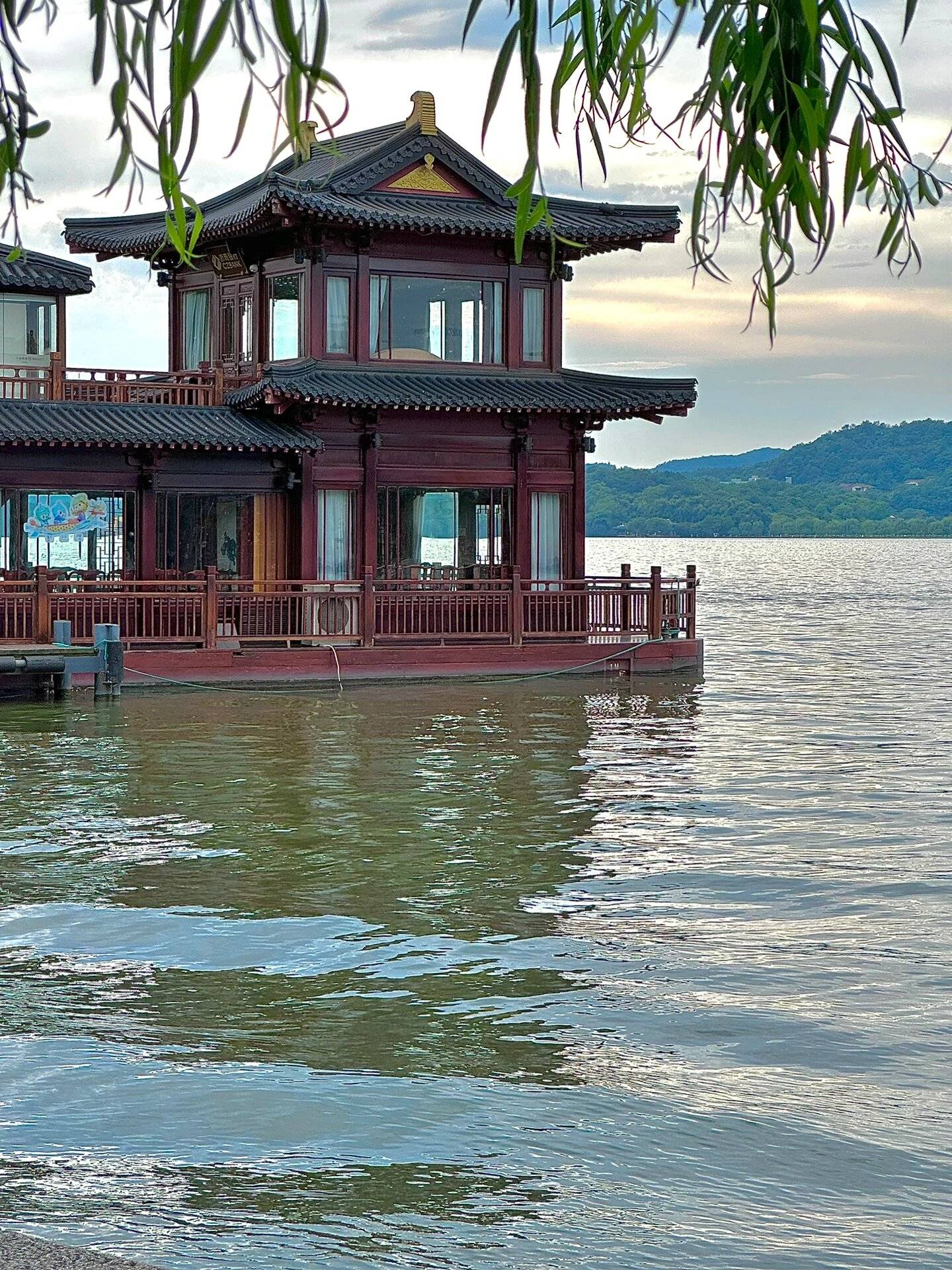 杭州旅游3天大概预算是多少