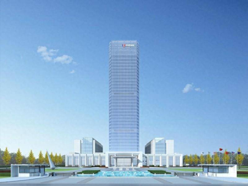 双汇万隆筑牢增长根基强化新品矩阵开发协同规模优势明显