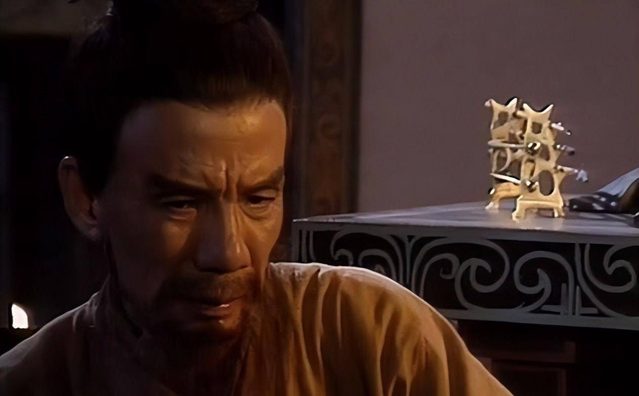 夏侯渊司马懿成吉思汗李世民谁才是中国古代骑兵速度之王