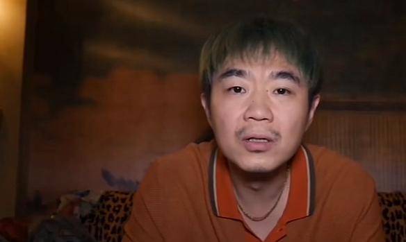 陈翔六点半庆祝粉丝突破7000万初代短剧鼻祖及其他团队现状揭秘