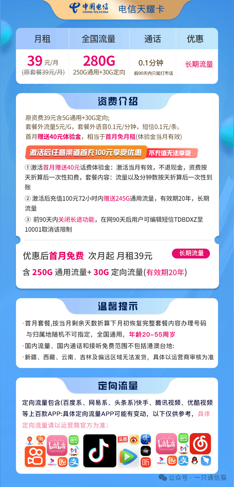 2024年最新流量卡超实用选购手册让选择变得简单