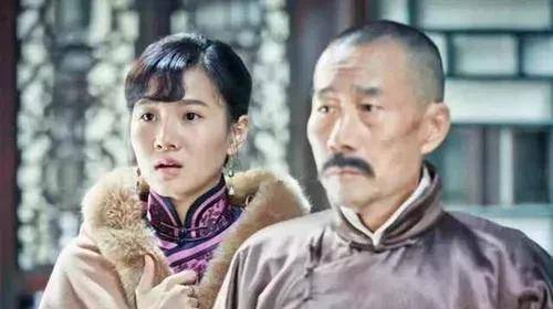 张作霖的六个老婆中为什么只有五夫人张寿懿最得张作霖恩宠