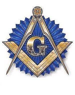 原创世界上三大神秘组织其中一个组织竟然长期影响着美国走向