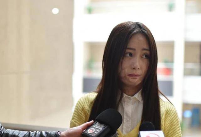 陶汝坤_周岩_孩子