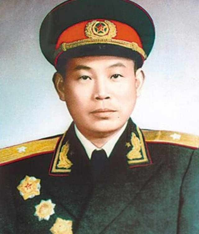 美军3000床毛毯,政委王直让全剪碎,使数千人免受冻伤_部队_情况_我军