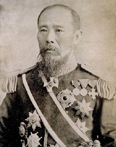 此人刺杀了伊藤博文,被认为是民族英雄,却导致了韩国被吞并_安重根