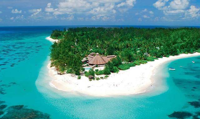 gdp超5000美元的国家,第一个工业最发达,后两个是小国_经济_发展_加蓬