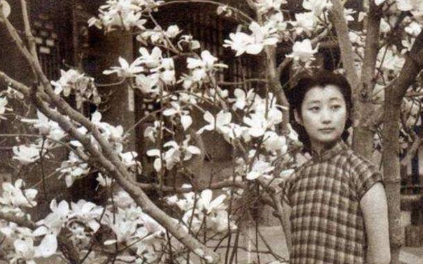 溥仪出狱回北京后想结婚一大臣得知连忙将15岁的女儿送来