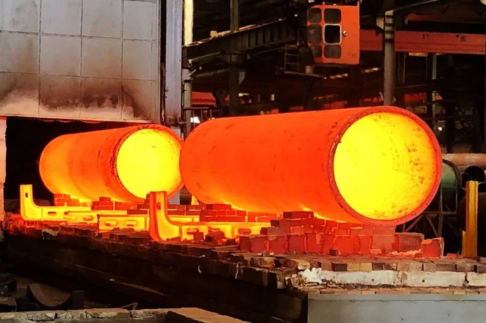 l485qs无缝钢管l485qs管线无缝管