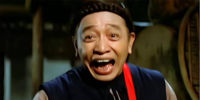 清代怪鸱奇案妻子不守妇道伙同情夫作案何等心狠手辣