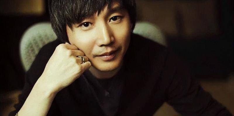 原创顶级音乐人张亚东高圆圆手写情书瞿颖等他11年半娱乐圈皆前任