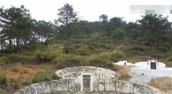 原创三国时期距今已有1800年了还有多少名人的墓葬在