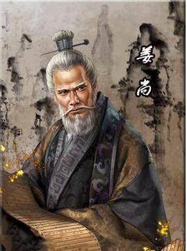 中国历史上13位语言大师诸葛亮前三都没进