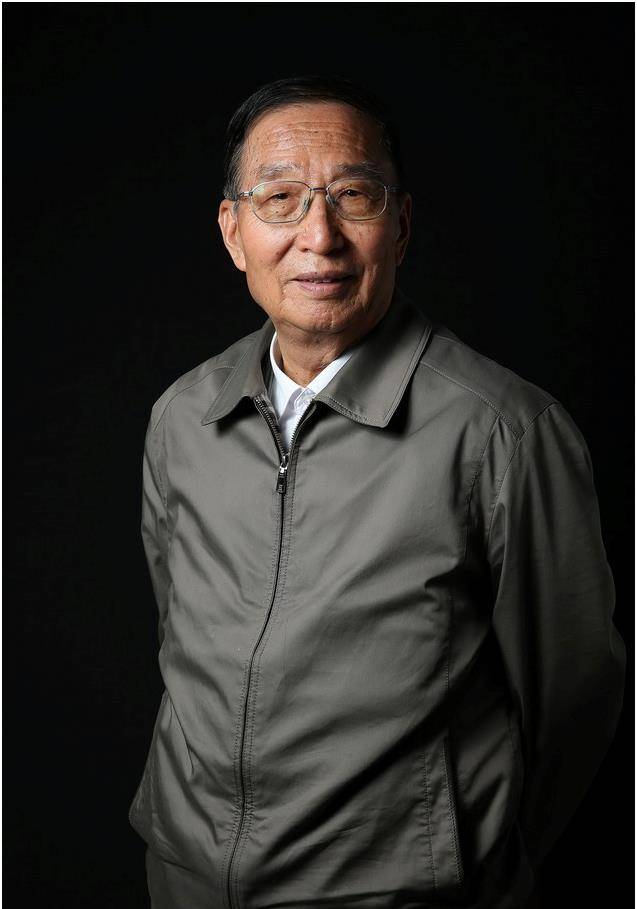 原创杂交小麦之父李振声曾让小麦产量超越水稻现年90岁高龄