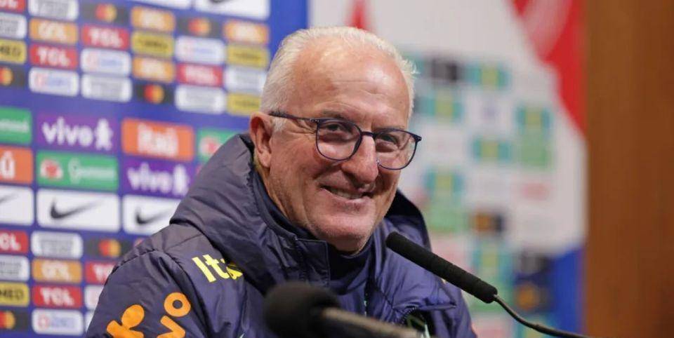 瓦尔_球员_机会