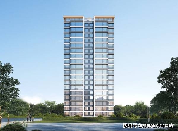 常州新城品悦云起售楼处电话→楼盘百科详情→售楼中心