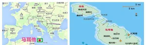 原创此国在联合国有席位却没有一寸国土全体国民居住在两栋大楼里