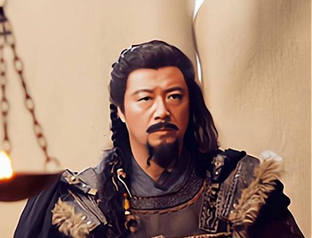 到了魏晋时期,汉国前赵,后赵前秦等国,纷纷将氐族人迁往关内,由此分布