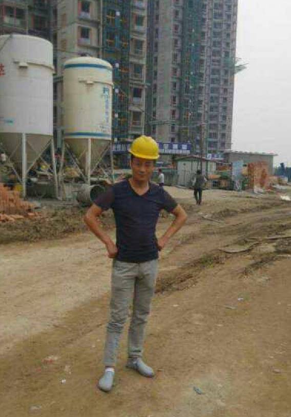 杨登科_工作_档案