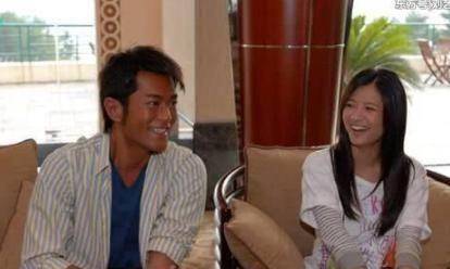 原创2年前沈丽君从28楼一跃而下1小时后豪门老公带小三挑婚纱