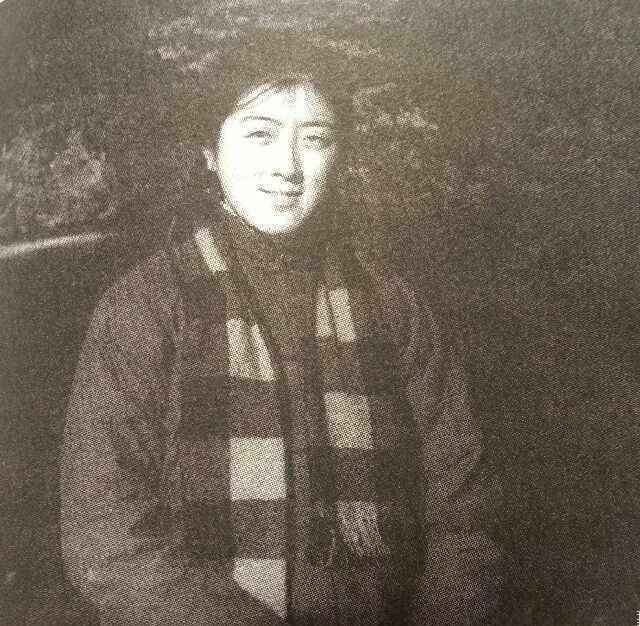 原创母亲男友相继离世她30岁无工作无家庭死后骨灰3年无人认领