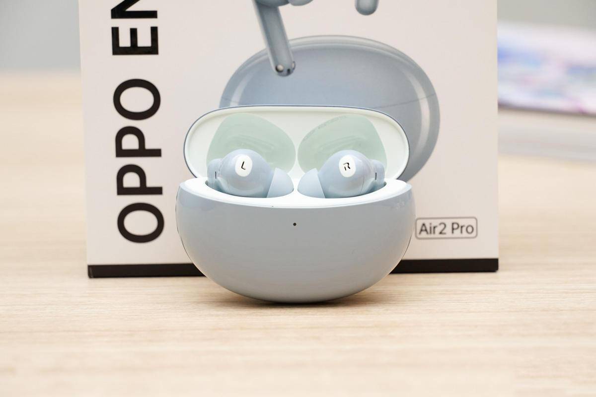 2024年蓝牙耳机品牌排行榜前十名五个超实用爆款品牌分享