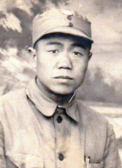 原创三野成立时有16个军哪位军长战绩最佳