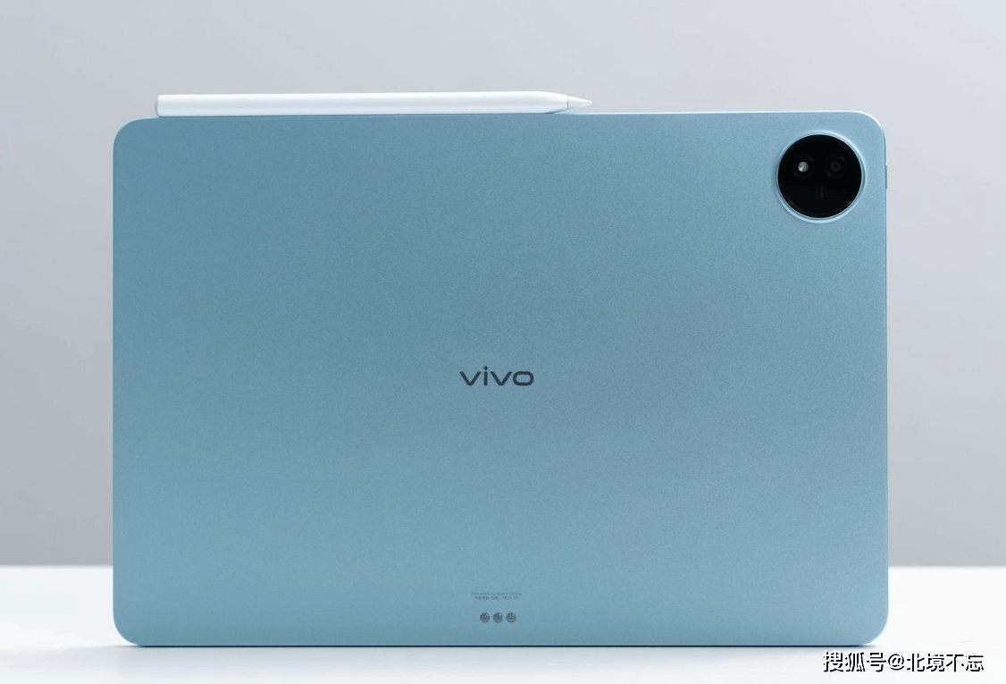 1k大屏 11500mah 8扬声器,仅2999元_spro_ipad_方面