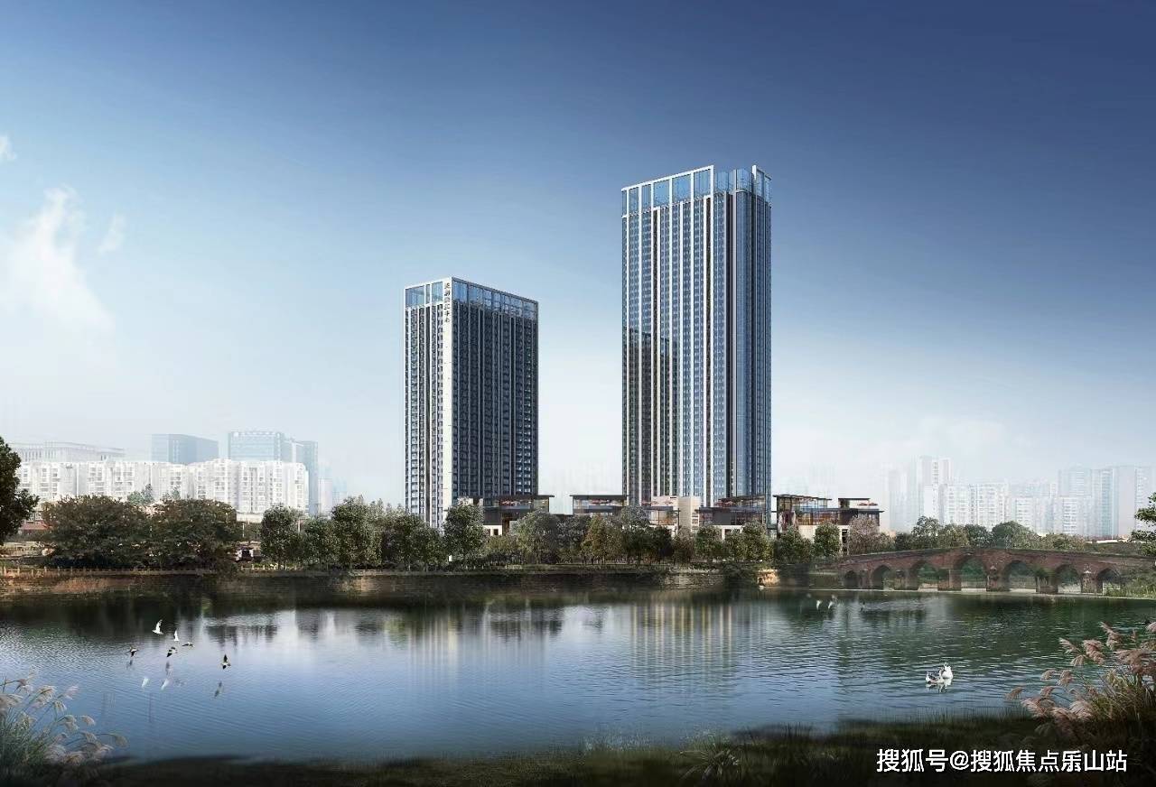 天府滨江4月在售房源及成交价格天府滨江