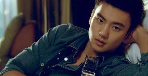 原创原创25岁泳坛名将宁泽涛现身澳洲参赛首秀堪称惊艳再度斩获第一