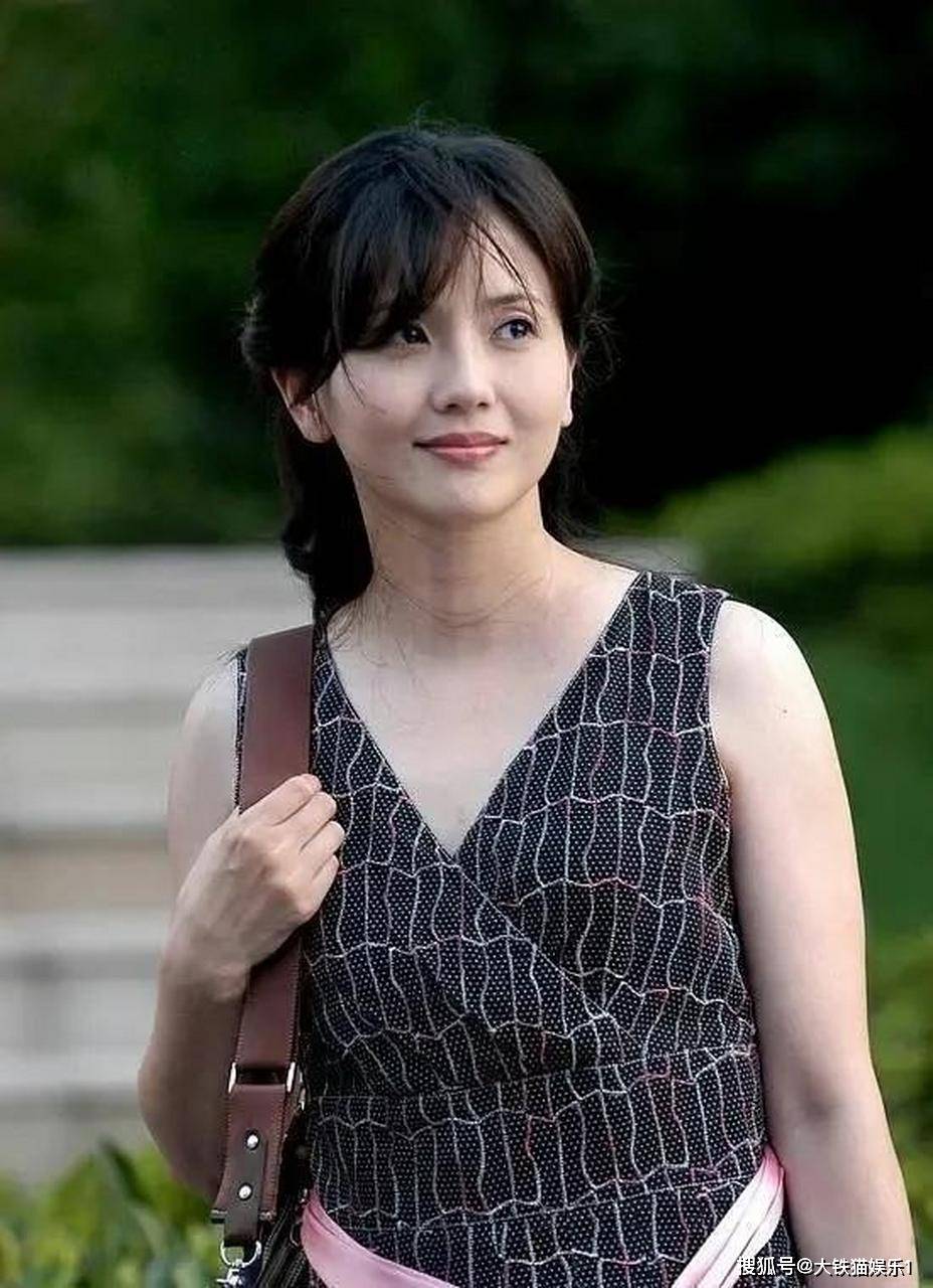 原创当陶慧敏与陈晓旭两版林黛玉同框才明白她为啥被称江南第一美人