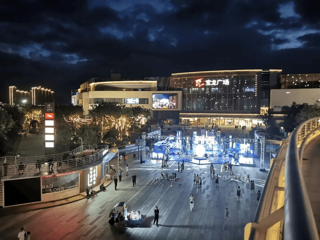 温岭绿城柳岸晓风