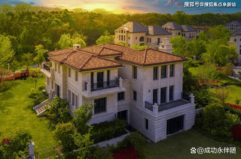 钟山国际高尔夫售楼处电话→售楼中心首页网站→楼盘百科详情→24小时