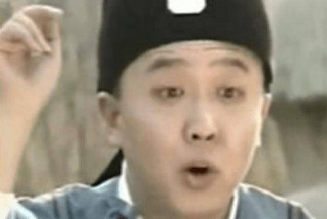 原创28年前的《小龙人》,主角被人遗忘,配角却成相声界大腕