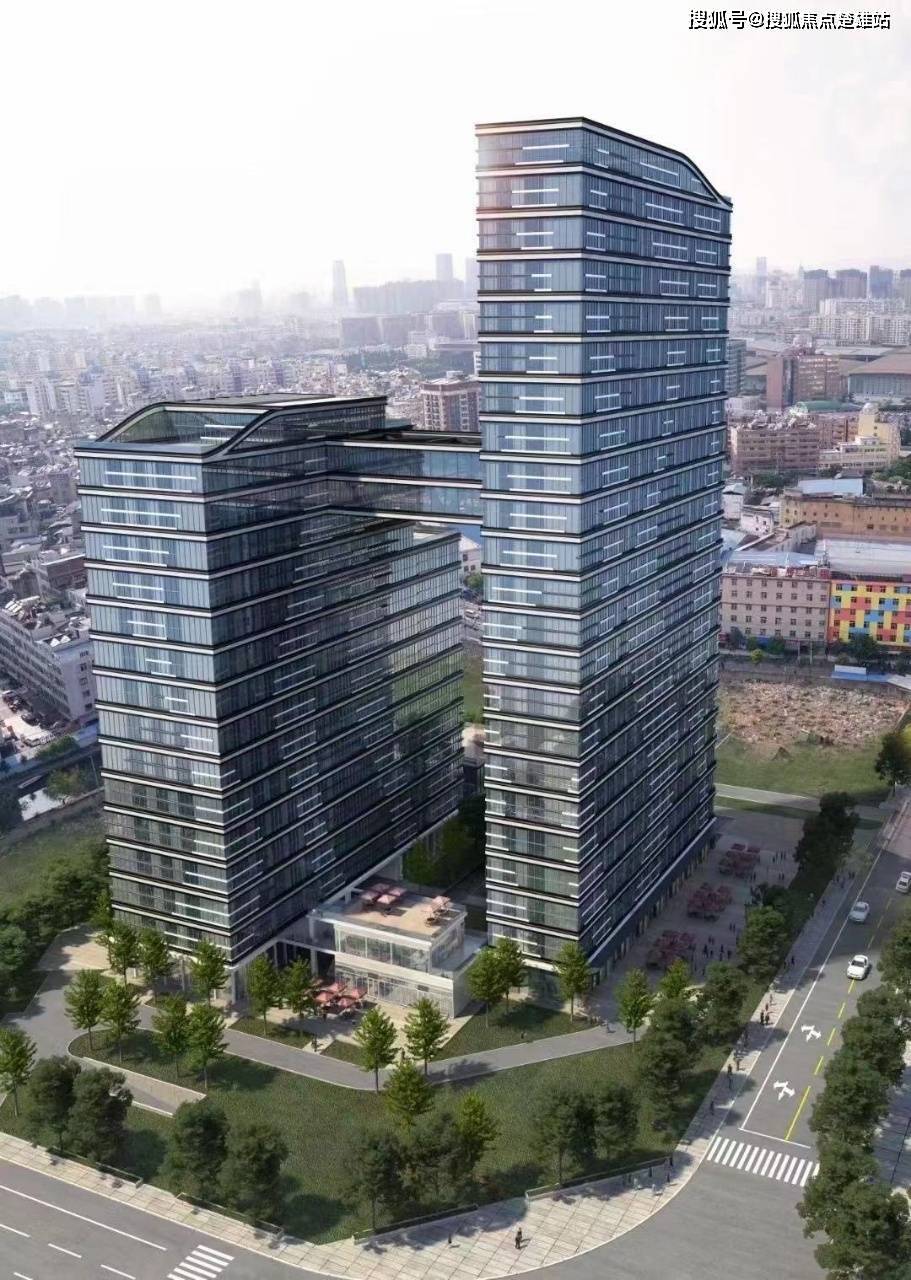 项目将积极引入潮流酒店(美居酒店已入住),潮玩酒吧,电竞娱乐,精品