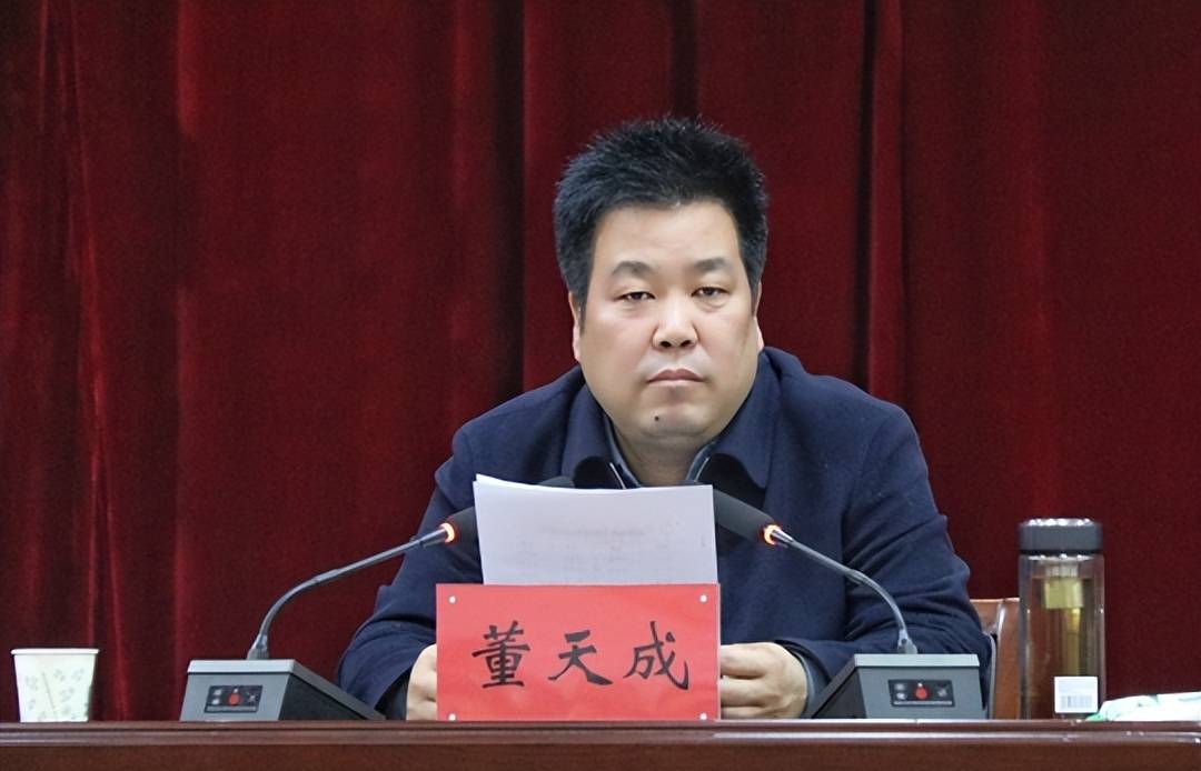 河南县域经济网讯(黄波 通讯员 谢子风)3月23日下午,夏邑县城关镇召开