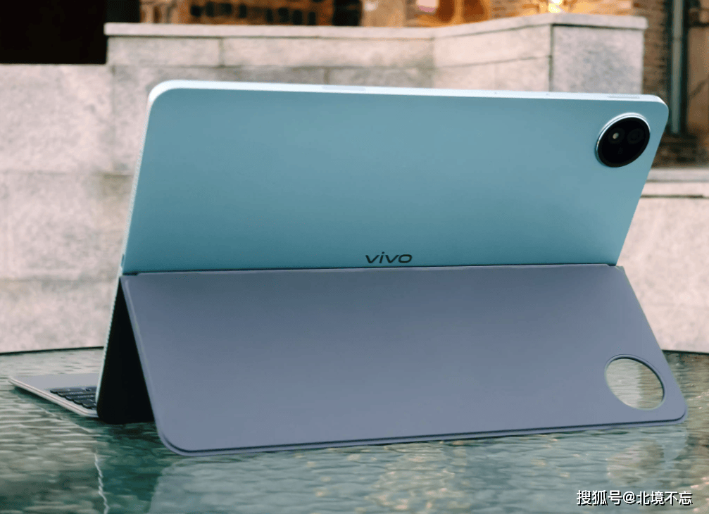 1k大屏 11500mah 8扬声器,仅2999元_spro_ipad_方面