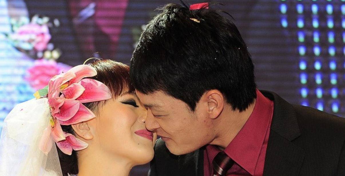 原创我们篮球神童天赋卓越伤病困扰nba之路曲折