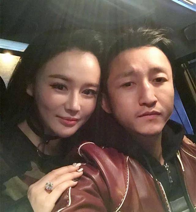 原创重磅邹市明冉莹颖已分床睡三年冉莹颖自曝感情现状网友揪心