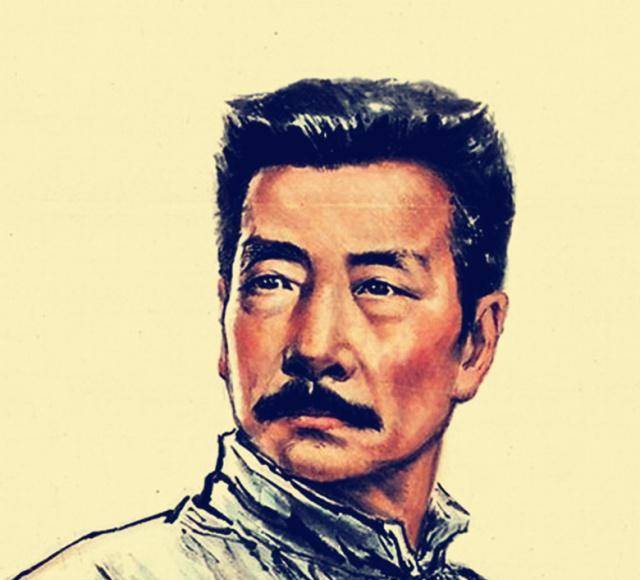 原创鲁迅先生为何要说汉字不灭中华必亡