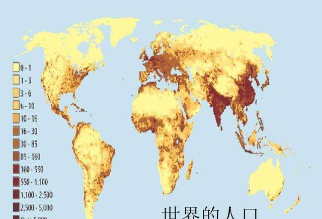 原创人口过亿国家gdp排名我国人口第1gdp第2美国人口第3gdp第1