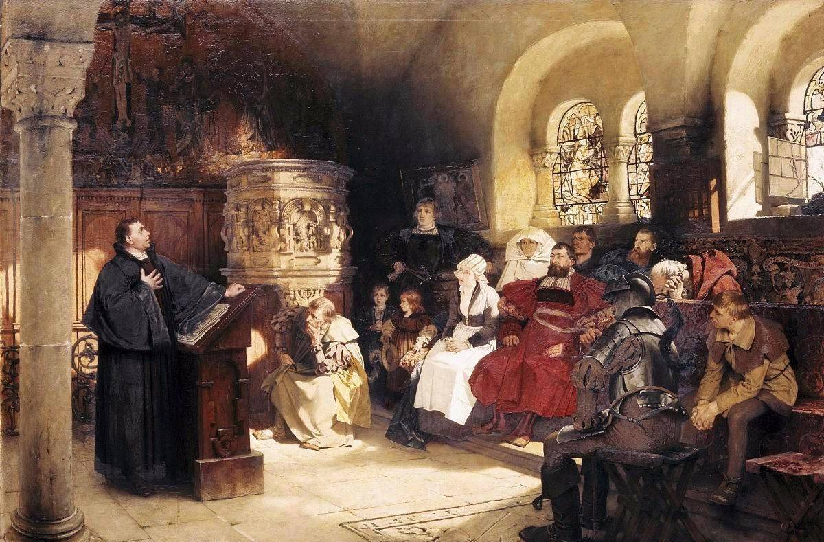 欧洲文艺复兴史评述在拜占庭帝国影响之下复兴的西欧商业